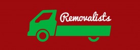 Removalists Sunderland Bay - Furniture Removals